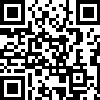 telegram scraper payment