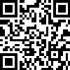 telegram scraper payment